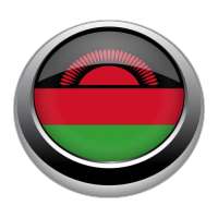 Malawi Movie Channel