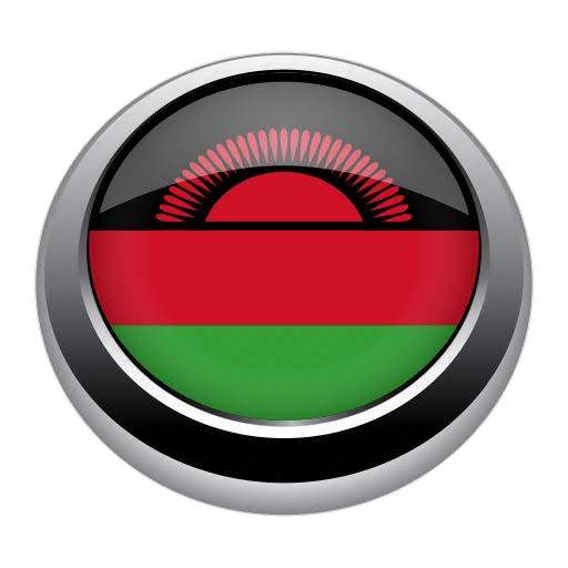 Malawi Movie Channel 9.6
