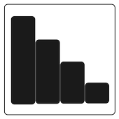 WiFi Wraith icon
