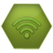 BT SWARM - Automatic WiFi BT.1.1.0
