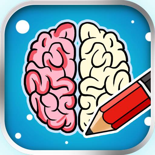 Draw Master & DOP 0.1