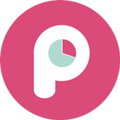 AD-Planner - Checklist, Todo, Goal Tracker icon