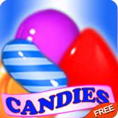 Candy Blast Mania 1.0