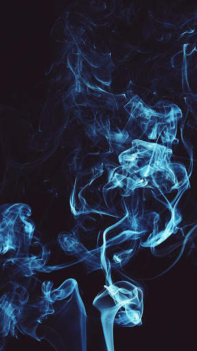 smoke effect photo editor : Smoke effect maker 2 تصوير الشاشة