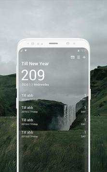 The Day Before screenshot 1
