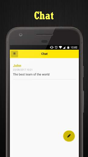 Dortmund All News - Unofficial APP screenshot 4