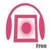Lomotif Edit-Free Edition icon