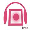 Lomotif Edit-Free Edition 2.4