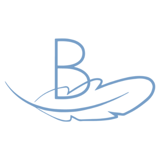 Blair - Body, Mind &amp; Family icon
