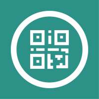 Whatscan for Web logo