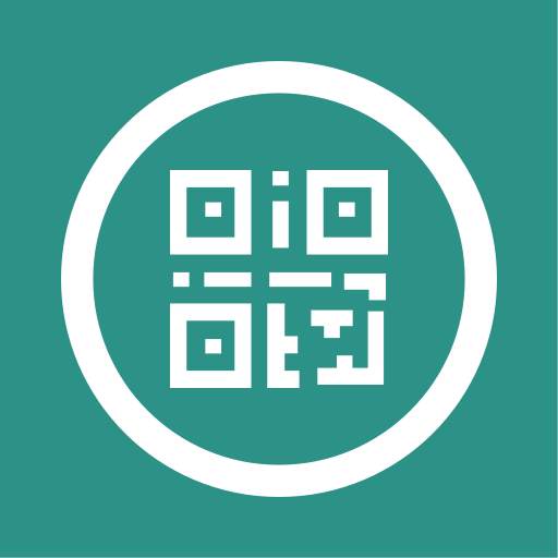 Whatscan for Web 1.2.2
