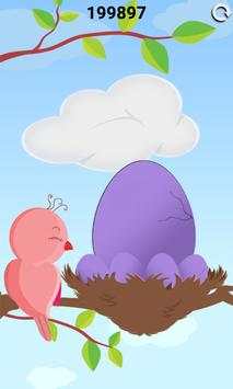 Eggs Pou screenshot 4
