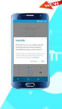 True caller Contact Mobile Location with Address screenshot 1