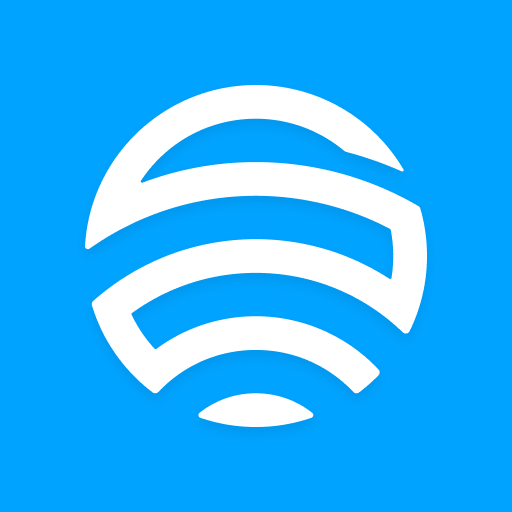 Contraseñas WiFi y WiFi gratis de Wiman icon