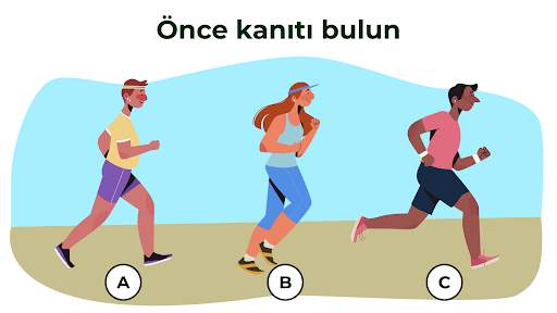 Brain Over - Zeka Oyunları screenshot 3