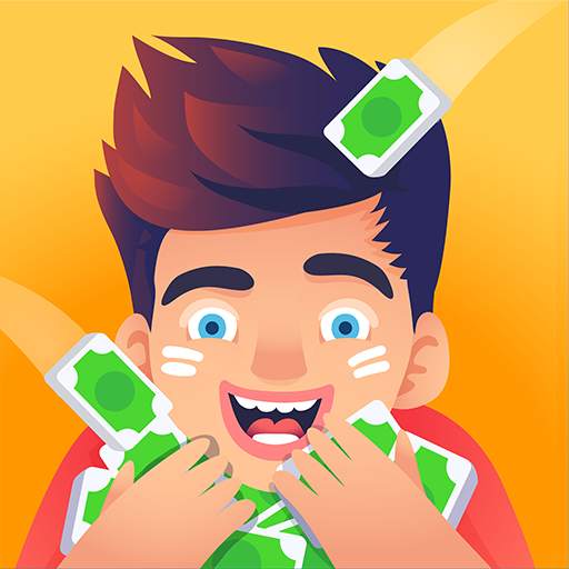 Heist challenge – grab and go 1.12.6