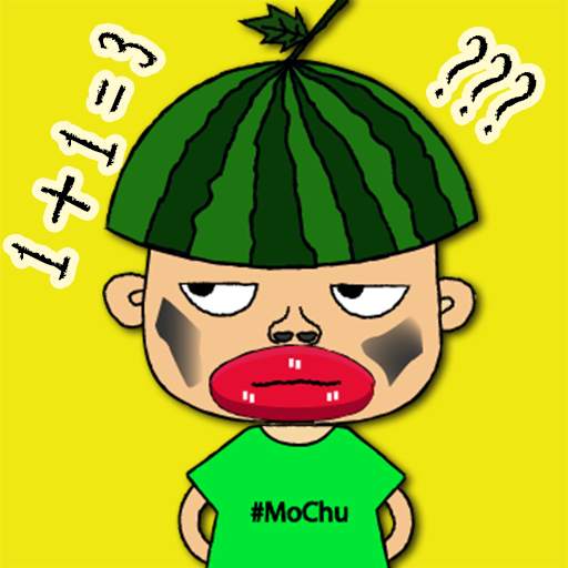 Challenge Me : Fun Brain Game 1.1