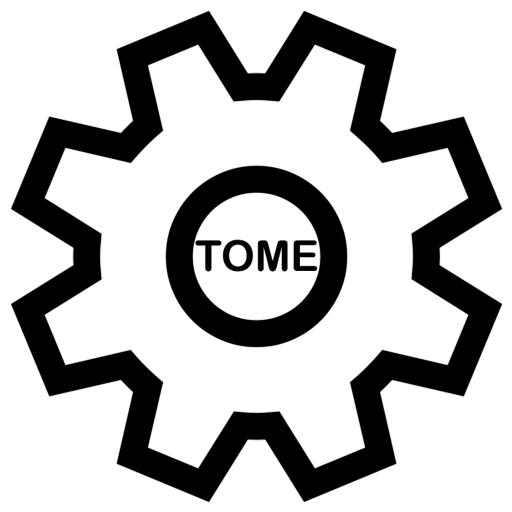 Production icon