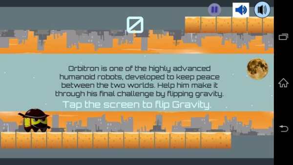 Ninja Warrior Adventure screenshot 6