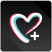 TikPlus - Get real followers for TikTok 1.0