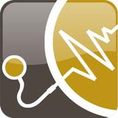 Social Health Card 1.1