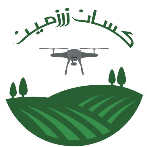 Kisan Zar Zameen 1.8.3