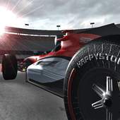 Real Formula Racing 2017 1.0