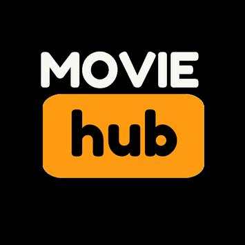 Movies Hub 2020 screenshot 1