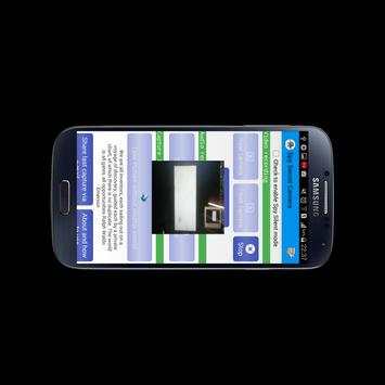 Spy Secret Camera Free screenshot 5