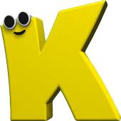 Kideo 2.1