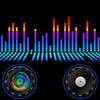 DJ Player Mixer 1.6