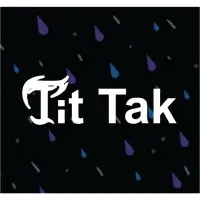 Tit Tak icon