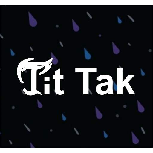 Tit Tak 2.0
