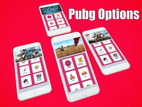 Royal Pass & UC For Pubg screenshot 7