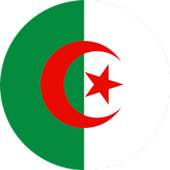 Algeria TV 1.0
