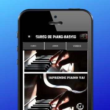 learn to play piano: full piano course screenshot 2