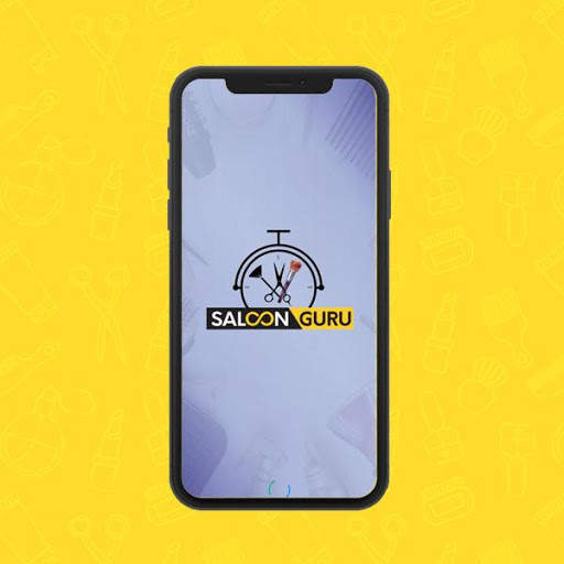 Saloon Guru screenshot 1