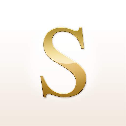 Shoclef Gold - Live Stream Designer Shopping 1.0.2.730
