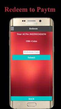 Watch and Earn Real Money स्क्रीनशॉट 5