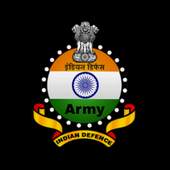 Indian Army (Official App) 1.0