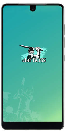 (CBTF) Cricket Betting Tips By screenshot 8