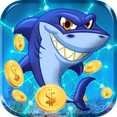 King Fishing icon