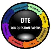 DIPLOMA QP 6.1