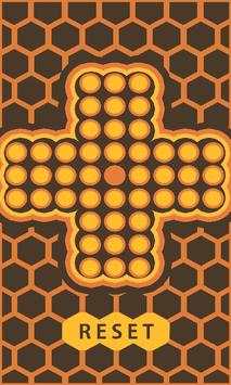 Bee Swapper screenshot 1