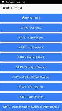 gprs screenshot 2