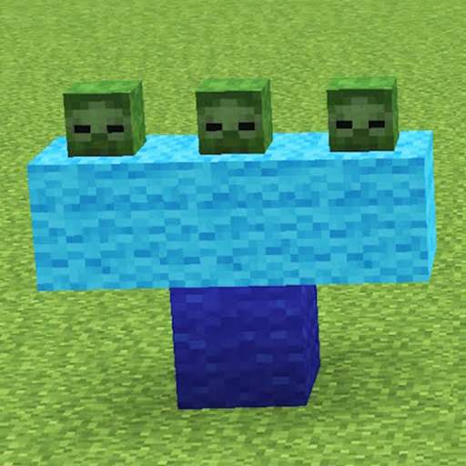Mutant Minecraft Mod 18.0