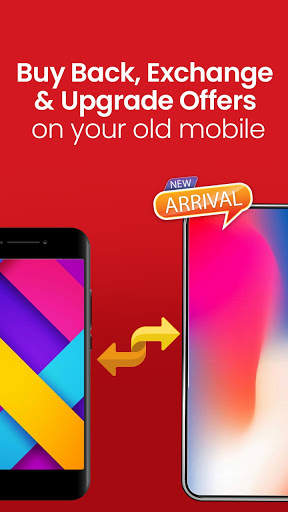 SmartDukaan - Online Shopping App screenshot 7