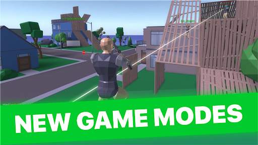 Mod master for roblox screenshot 3