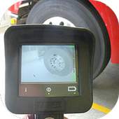 Thermal Camera 1.0