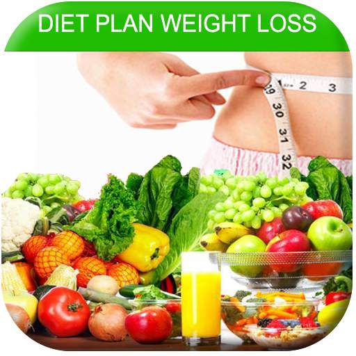 Detox for belly fat 8.0.4.3